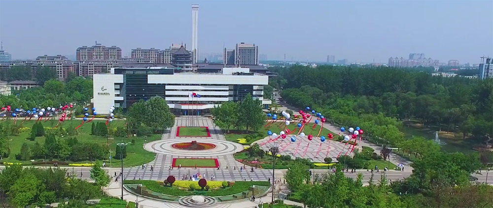 廊坊经济技术开发区 - 副本.png
