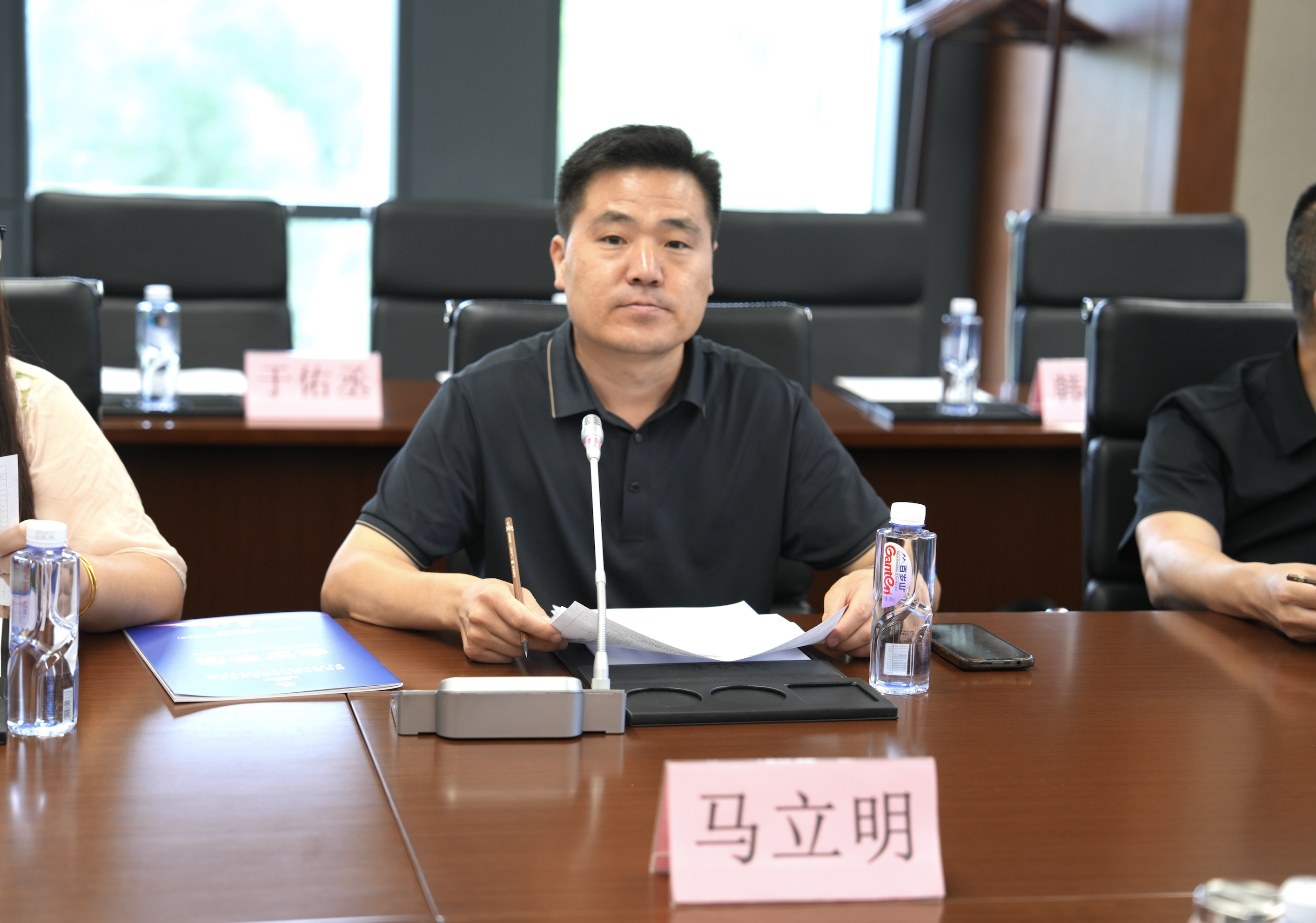 截屏2025-09-11 19.22.50.png