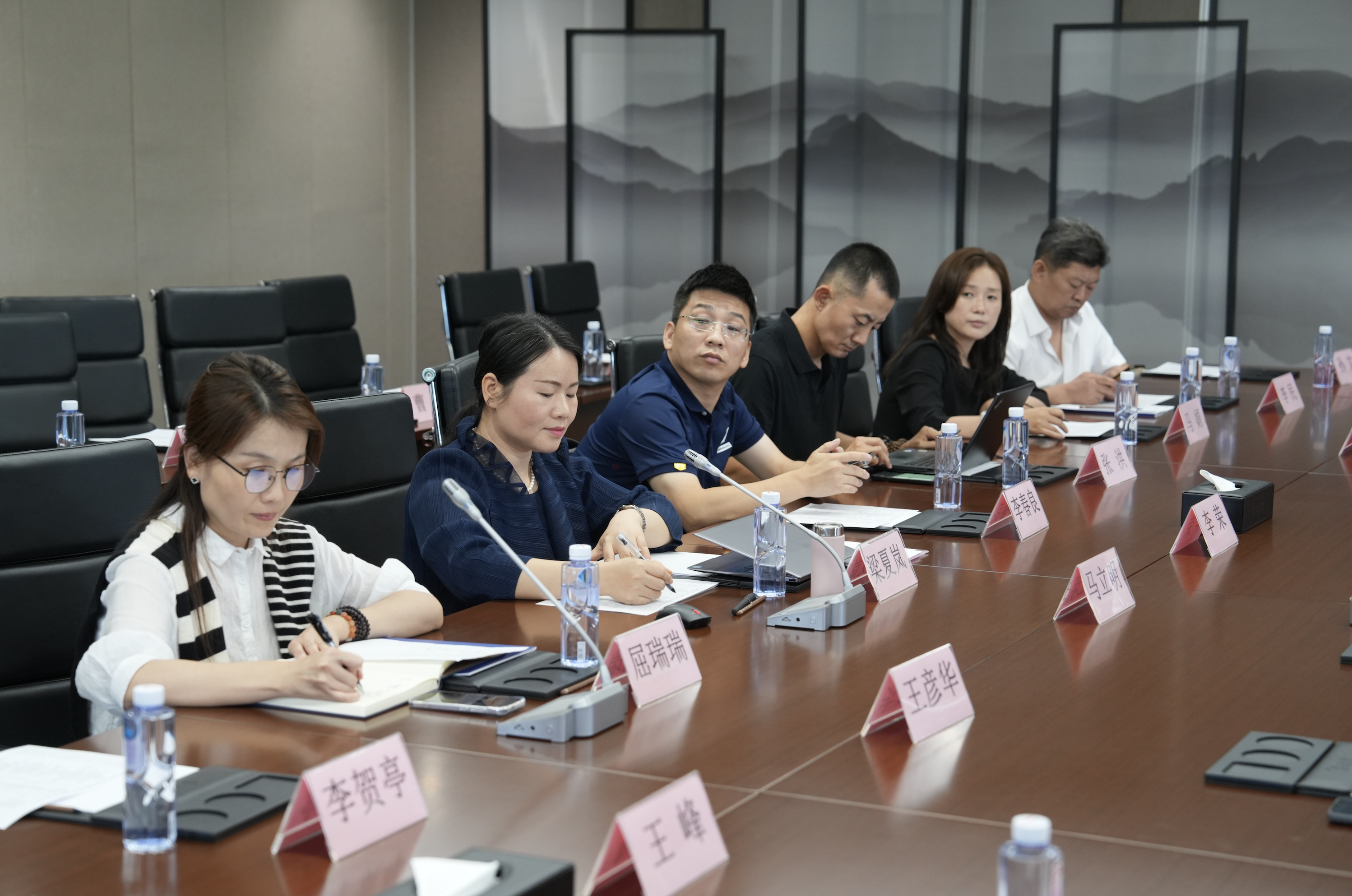 截屏2025-09-11 19.23.28.png