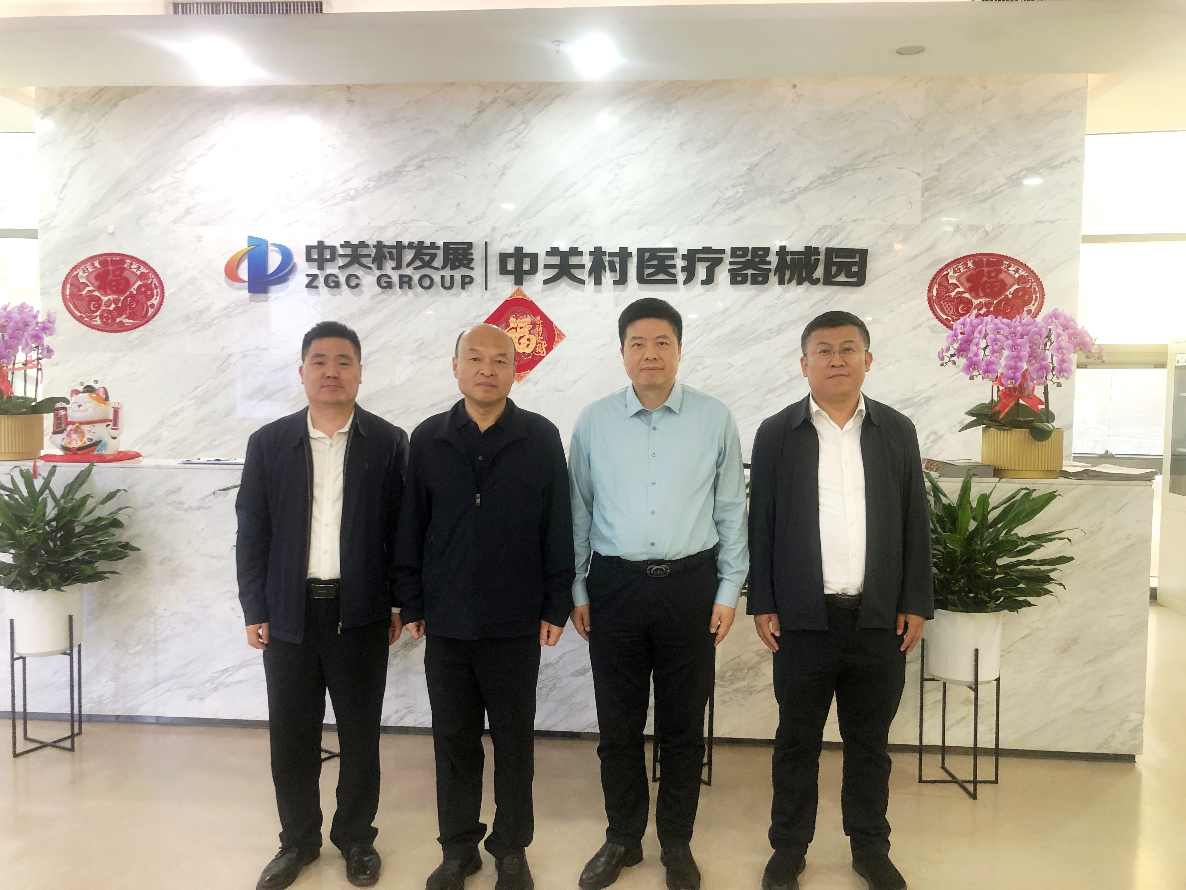 微信图片_20261013172501_2024_12.jpg