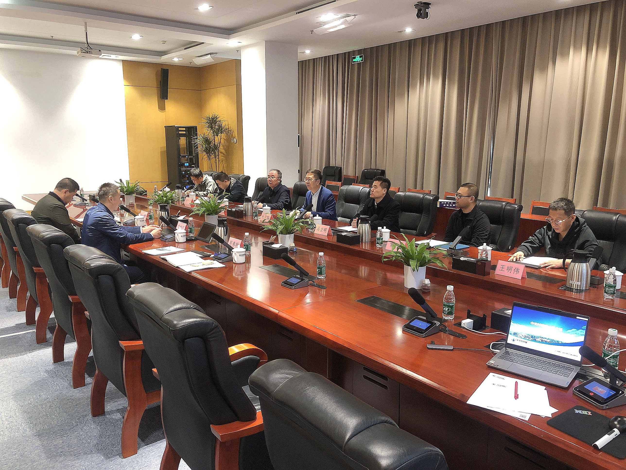 微信图片_20261020144104_148_106.jpg