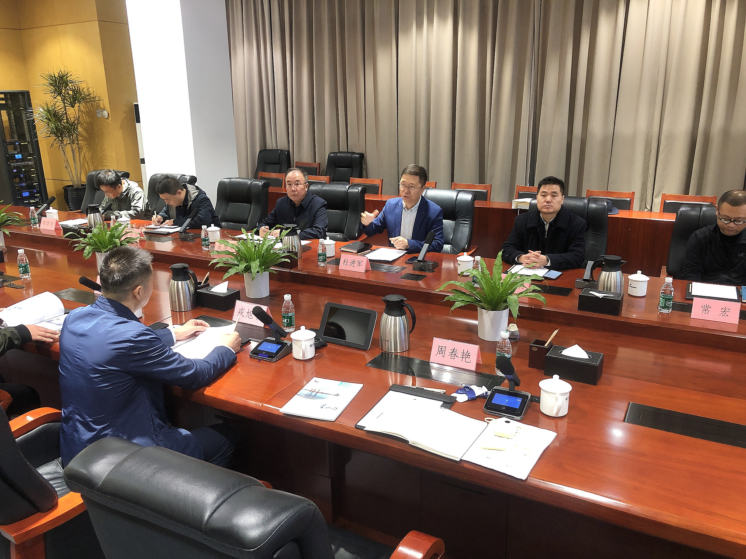 微信图片_20261020144106_149_106.jpg